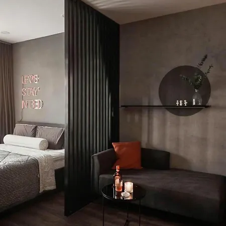 Sohome8879
